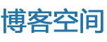 金川区新闻网